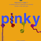 pinky issue 1