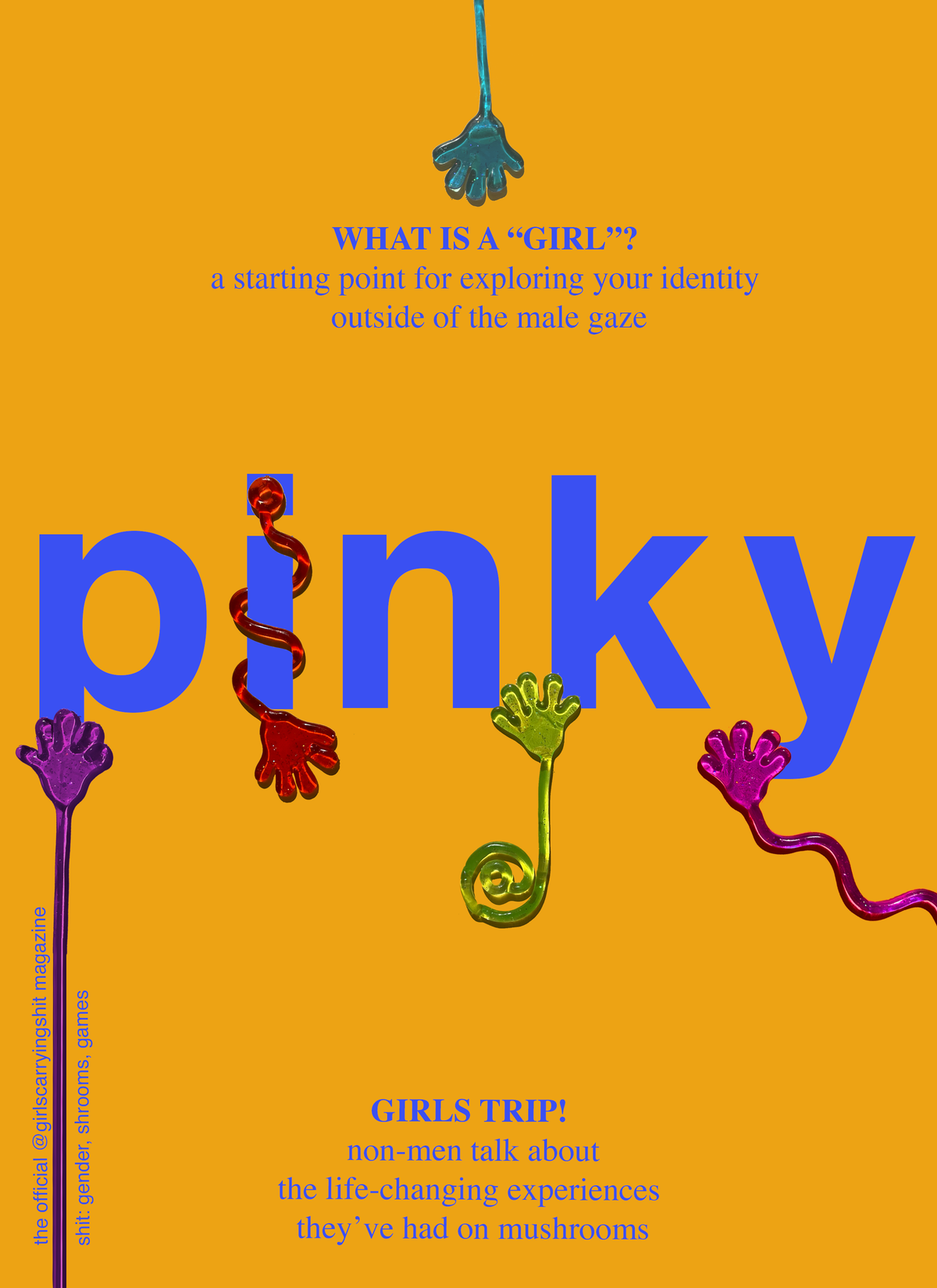 pinkycovertoshare.png?v= pinkycovertoshare.png?v=